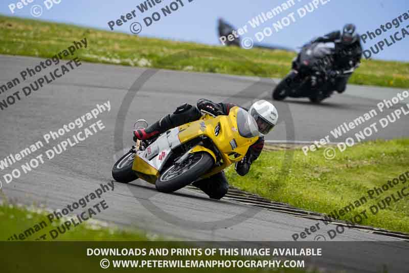 anglesey no limits trackday;anglesey photographs;anglesey trackday photographs;enduro digital images;event digital images;eventdigitalimages;no limits trackdays;peter wileman photography;racing digital images;trac mon;trackday digital images;trackday photos;ty croes